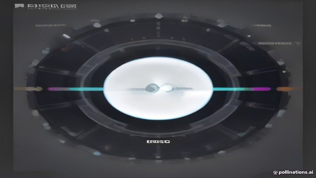 concept%20visualization%20for%20%E6%B1%BD%E8%BB%8A...